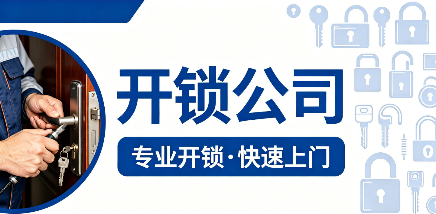 清徐配遥控器｜汽车遥控器、门禁遥控、车库遥控配制匹配科普
